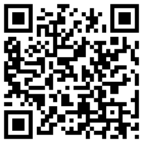 qrcode für Apple Z1E5-US02