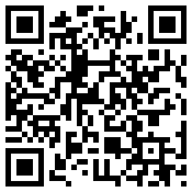 qrcode für Apple Z1E3-EN14