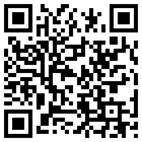 qrcode für Apple Z1E3-EN17