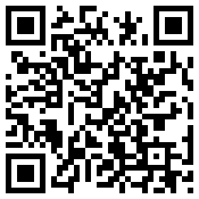 qrcode für Apple Z1E3-EN30