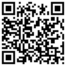 qrcode für Apple Z1E3-EN21