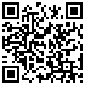 qrcode für Apple Z1E3-EN12