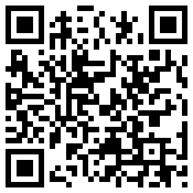 qrcode für Apple Z1E3-EN24