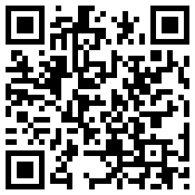 qrcode für Apple Z1E3-EN22