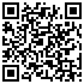 qrcode für Apple Z1E3-EN25