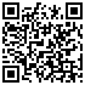 qrcode für Apple Z1E3-EN27