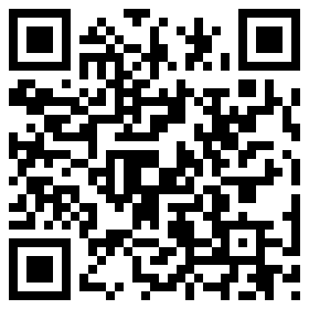 qrcode für Apple Z1E3-EN28