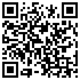 qrcode für Apple Z1E3-EN03