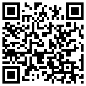 qrcode für Apple Z1E3-EN23