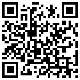 qrcode für Apple Z1E3-EN20