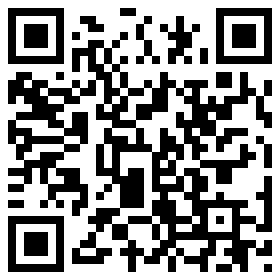 qrcode für Apple Z1E4-EN43