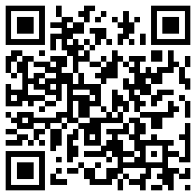 qrcode für Apple Z1E4-EN44