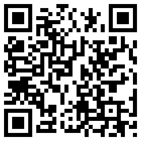 qrcode für Apple Z1E4-EN46