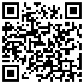 qrcode für Apple Z1E4-EN48