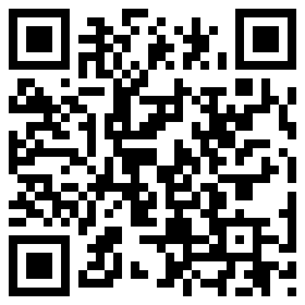 qrcode für Apple Z1E3-EN01