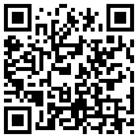 qrcode für Apple Z1E3-EN11