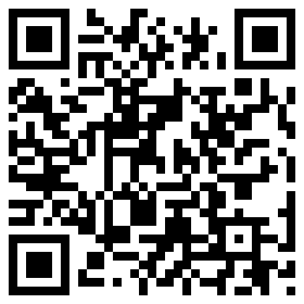 qrcode für Apple Z1E3-EN02