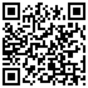 qrcode für Apple Z1E3-EN04