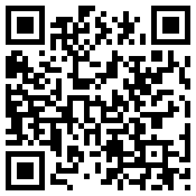 qrcode für Apple Z1E3-EN05