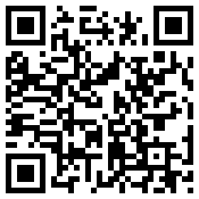 qrcode für Apple Z1E3-EN06