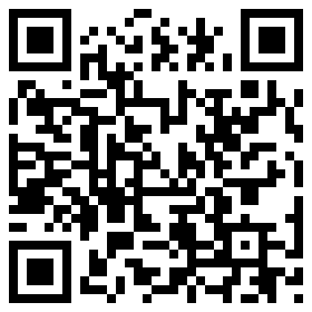 qrcode für Apple Z1E3-EN08