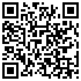 qrcode für Apple Z1E3-EN09