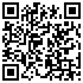 qrcode für Apple Z1E3-EN38