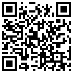 qrcode für Apple Z1E4-EN47
