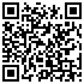 qrcode für Apple Z1E3-EN29