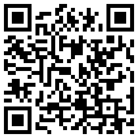 qrcode für Apple Z1E7-EN02