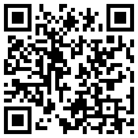 qrcode für Apple Z1E7-EN04