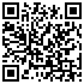 qrcode für Apple Z1E7-EN05