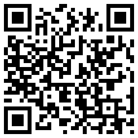 qrcode für Apple Z1E7-EN08