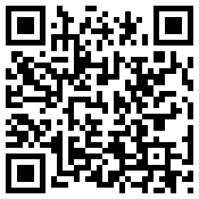 qrcode für Apple Z1E7-EN09