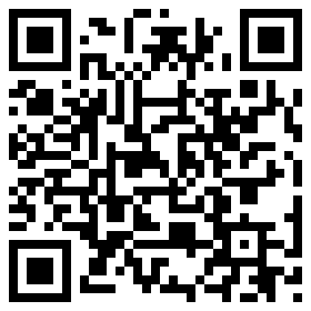 qrcode für Brother LJ5734001