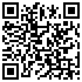 qrcode für Apple Z1E7-EN19