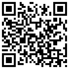 qrcode für Apple Z1E7-EN10