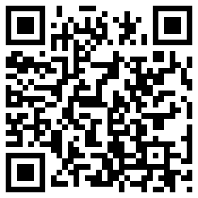 qrcode für Apple Z1E7-EN01