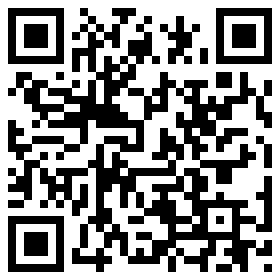 qrcode für Apple Z1E7-EN14