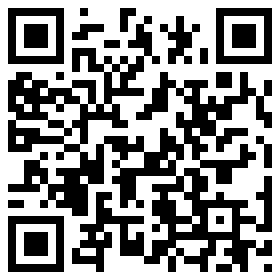 qrcode für Apple Z1E7-EN15