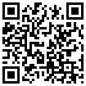 qrcode für Apple Z1E7-EN17