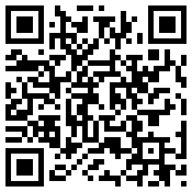 qrcode für Eaton 12THLEJ80