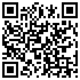 qrcode für Apple Z1E7-EN07