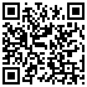 qrcode für Apple Z1E3-EN33