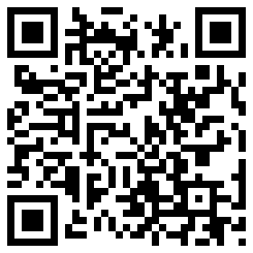 qrcode für Apple Z1E3-EN34