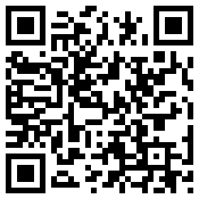 qrcode für Apple Z1E3-EN36