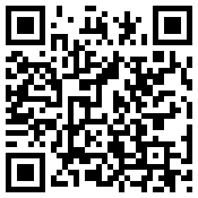 qrcode für Apple Z1E3-EN37