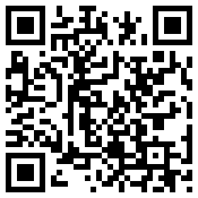 qrcode für Apple Z1E3-EN48