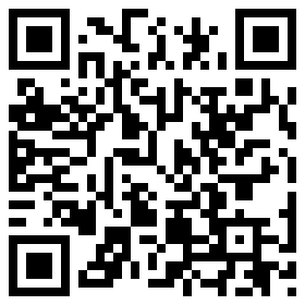 qrcode für Apple Z1E3-EN39