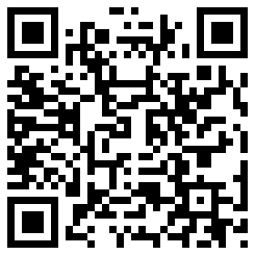 qrcode für Fränkische Rohrwerke SMSKu-E-UV 20 grau - SMSKu 20 UV gray plastic push fit socket